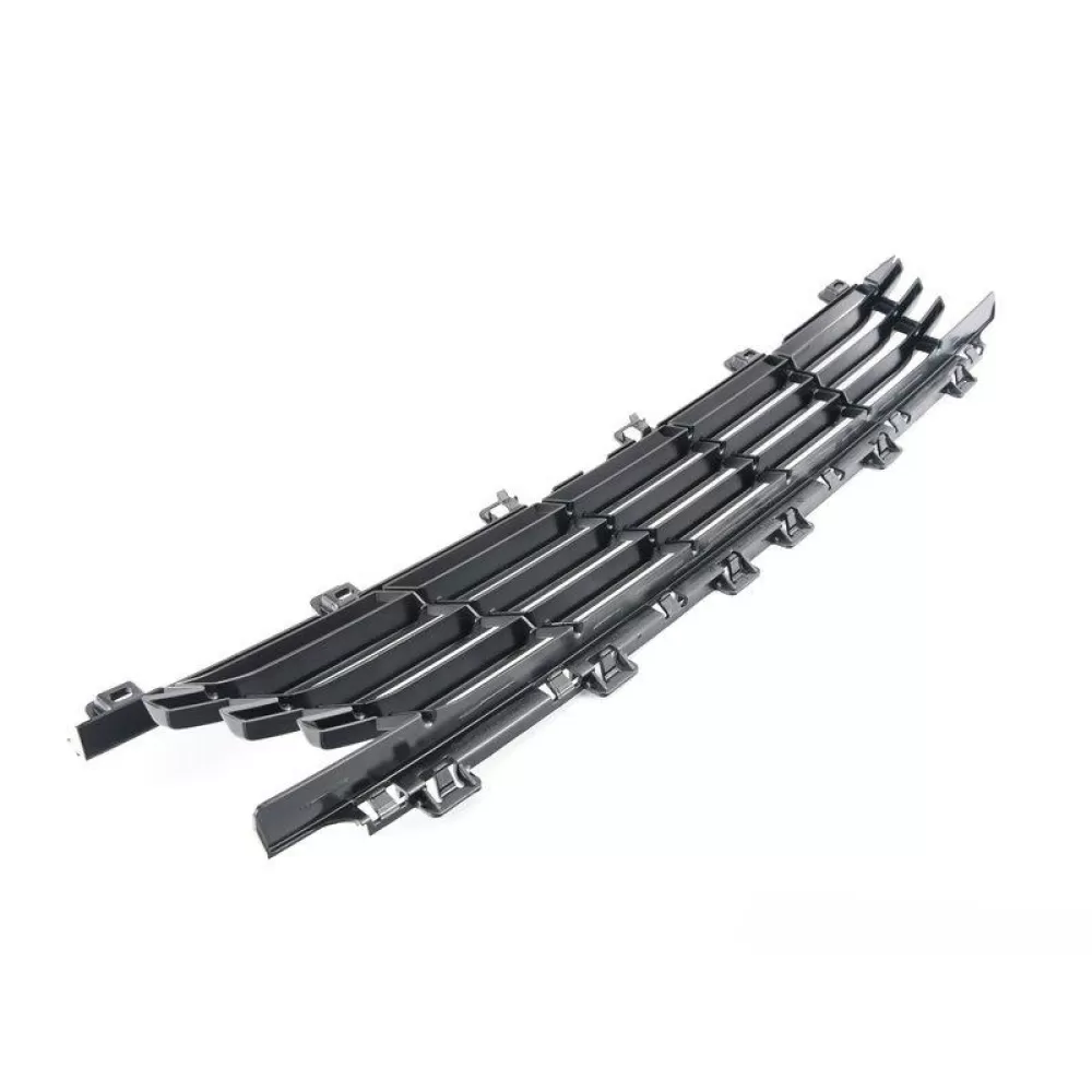 Bmw 3 Seri G20 Kasa Ön Tampon Izgarası Bmw Orijinal Marka 51117464258