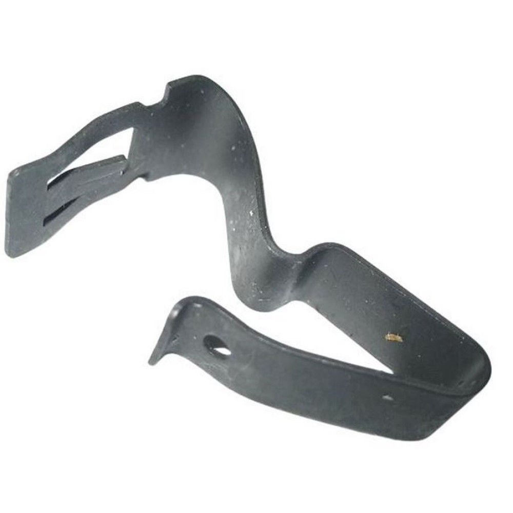 Bmw X6 Seri F16 Kasa Koltuk Bakaliti Bmw Orijinal Marka 52107240386