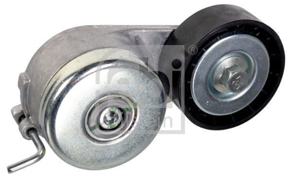 Fiat İdea Alternatör Gergi Rulmanı 1.2-1.6 / 8V-16V FEBİ 55258443