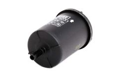 Citroen C-Elysee Benzin Filtresi Mann Marka WK6031