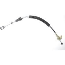 Volkswagen Polo Manuel Vites Teli İthal Marka 1997 / 2002 Model Yılları Arası 6N0711265B