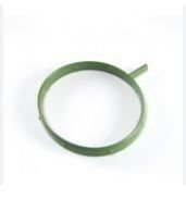 Mercedes W211 Emme Manifold O ring Orijinal Mercedes Marka A6510910360