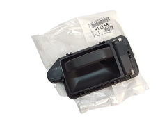 Peugeot 106 Sol Ön Kapı İç Açma Kolu Psa Marka 9143.58