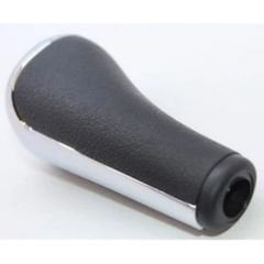 Peugeot 407 Otomatik Vites Topuzu İthal Marka 2403.EF