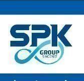 Mercedes W202 Montaj Döşeme Klipsi Spk Marka A0089880978