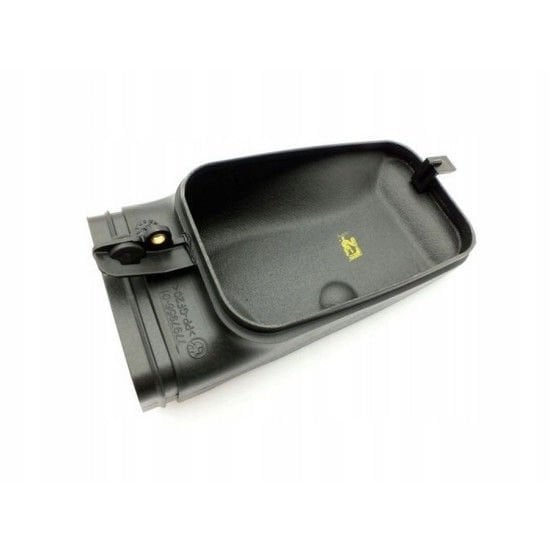 Bmw 3 Seri E90 Kasa Hava Filtre Borusu Bmw Orijinal Marka 13717797956