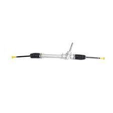 Opel Corsa B Direksiyon Kutusu Mekanik Kuru Direksiyon Mga Marka 260302