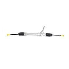 Opel Corsa B Direksiyon Kutusu Mekanik Kuru Direksiyon Mga Marka 260302