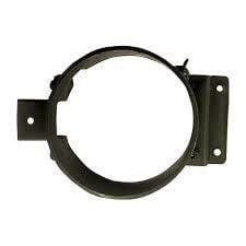 Ford Transit V347 2007-2013 Sis Far Bağlantı Ayağı Sağ Ford Otosan 6C1115T222Ab