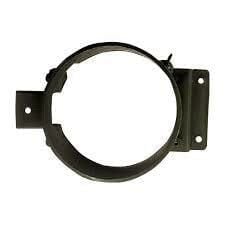 Ford Transit V347 2007-2013 Sis Far Bağlantı Ayağı Sağ Ford Otosan 6C1115T222Ab