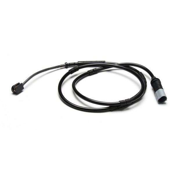 Bmw 2 Seri F22 Kasa Arka Fren Balata İkaz Sensör Fişi Aspart Marka 540050112