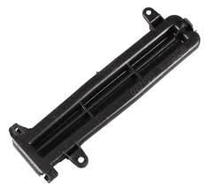 Fiat Palio 2002- Polen Filtresi Kapağı Opar Orjinal 7082302