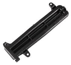 Fiat Palio 2002- Polen Filtresi Kapağı Opar Orjinal 7082302