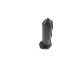 Fiat Linea Torpido Kapak Pimi Orjinal Opar 735416853