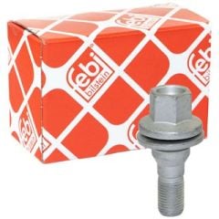 Citroen C3 Aircross Çelik Jant Bijonu Febi Marka 9817024580