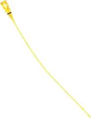 Citroen Nemo 1.4 Hdi Yağ Seviye Çubuğu Gva Marka 2S6Q6750AD