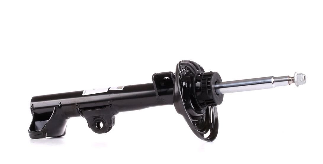 Mercedes C Sınıfı W204 Ön Amortisör Orijinal Mercedes Marka A2043200130