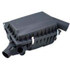 Opel Astra F 1.4 8 Valf Hava Filtre Kutusu Mette Marka 834318