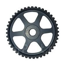 Opel Antara 2.0 Dizel Eksantrik Kayış Dişlisi Orjinal Marka 96440321