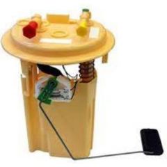 Peugeot 206 2.0 Hdi Depo Şamandırası Pierburg Marka 1525.Y4