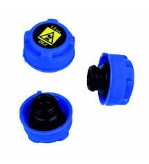 Fiat Fiorino Radyatör Ek Depo Kapağı Orijinal Üretici :  Opar Oem : 46799364