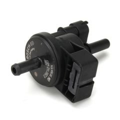 Opel Corsa E 1.2 / 1.4 Benzinli Yakıt Buharlaşma Valfi Orjinal Gm Marka 55566514