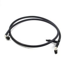 Bmw 4 Seri F36 Kasa Far Yıkama Hortumu Bmw Orijinal Marka 61677241690