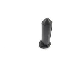 Fiat Grande Punto Torpido Kapak Pimi Orjinal Opar 735416853