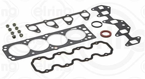 Opel Astra F 1.6 8 Valf Takım Conta Elring Marka 1606689