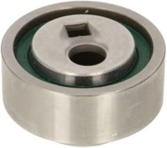 Peugeot 106 1.1 Triger Gergi Rulmanı Gates Marka 0820.53