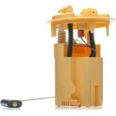 Peugeot 206 2.0 Hdi Depo Şamandırası Bosch Marka 1525.Y4