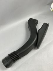 Bmw 5 Seri F07 Kasa Hava Filtre Borusu Bmw Orijinal Marka 13717811597