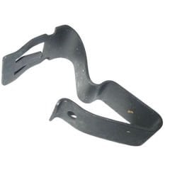 Bmw X6 Seri E71 Kasa Koltuk Bakaliti Bmw Orijinal Marka 52107240386