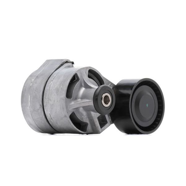 Ford Transit V347 2007-2013 V Kayıs Gergi Ve Bilyası Komple Ford Otosan 6C1Q6A228Bc