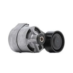 Ford Transit V347 2007-2013 V Kayıs Gergi Ve Bilyası Komple Ford Otosan 6C1Q6A228Bc