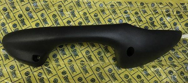 Fiat Albea 1.6 16V Kapı Kolçağı İç Açma Kolu Ön Sol Uzun Tip Orijinal OPAR 735400884