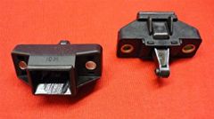 Renault Megane Bagaj Kilidi Mais Orjinal 7700838546