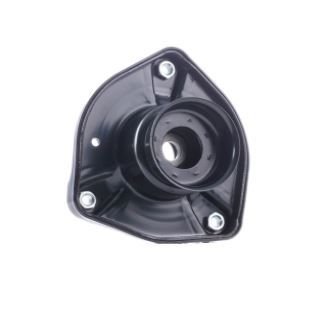 Mercedes C Sınıfı W204 Ön Amortisör Üst Kule Takozu Corals Marka A2043201273