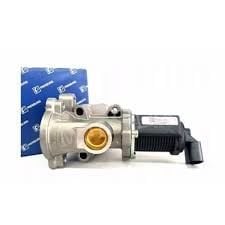 Opel Meriva A 1.3 Dizel Egr Valfi Pierburg Marka 851364