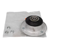 Bmw 3 Serisi E46 Kasa Ön Amortisör Takozu Bilyalı Swag Marka 20540007 - 31336760943