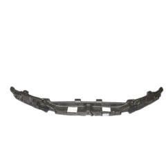 Bmw 1 Seri F40 Kasa Ön Tampon Darbe Emici  Bmw Orijinal Marka 51118070942