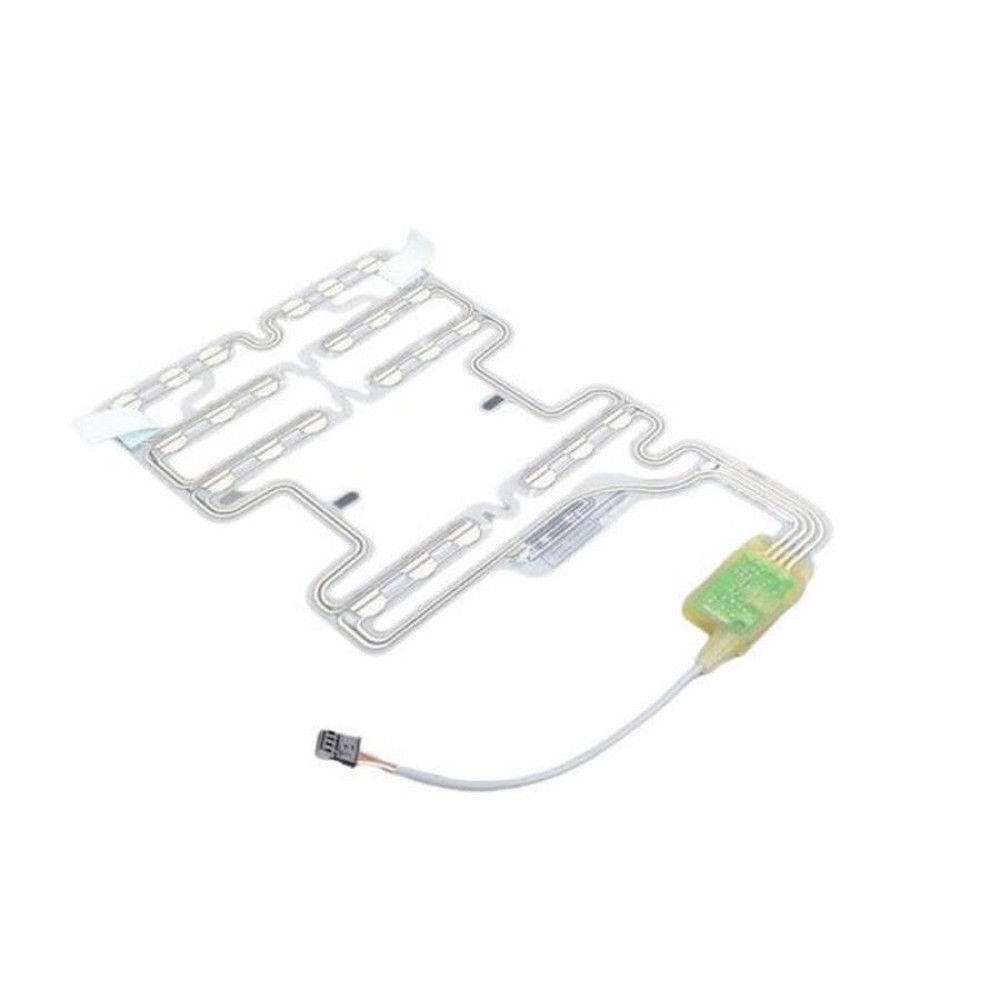 Bmw 1 Seri E81 Kasa Koltuk Ağırlık Sensörü Bmw Orijinal Marka 65779153119