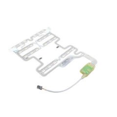 Bmw 1 Seri E81 Kasa Koltuk Ağırlık Sensörü Bmw Orijinal Marka 65779153119