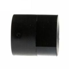 Ford Courier 2012-2019 İntercooler Baglantı Takozu Ford Otosan 8V518125Bd