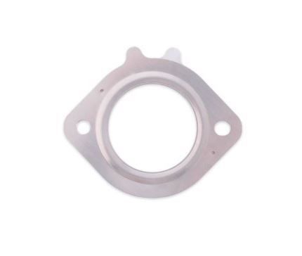 Mercedes W221 Egsoz Manifold Contası Victor Reinz Marka A1121420180