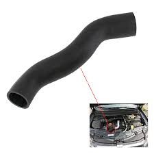 Opel Antara 2.0 Dizel Turbo Ara Hortumu Orjinal Marka 4817562