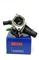 Opel Meriva A 1.3 Dizel Komple Termostat 88°C Behr Marka 1338841