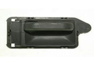 Peugeot 106 Sağ Arka Kapı İç Açma Kolu Psa Marka 9144411AR