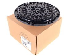 Peugeot 207 Kapı Hoparlörü Psa Marka 6562.X2