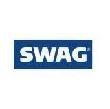 Mercedes W220 Termostat Swag Marka A2742000615